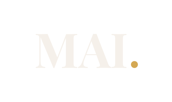 MAI.